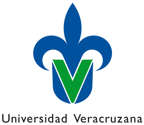 Logo_UV_Flor1