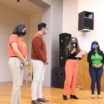 Plática 26 de octubre