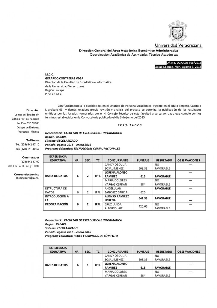 866-2015-FEI-publ-de-result-CONV-3-de-junio