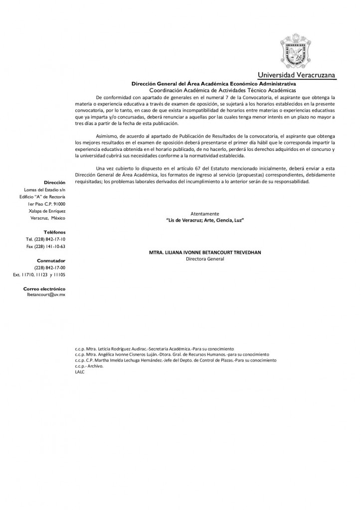 866-2015-FEI-publ-de-result-CONV-3-de-junio3