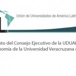 Imagen Universidades de AL respaldan a la UV