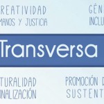 Imagen UV, institución equitativa e incluyente