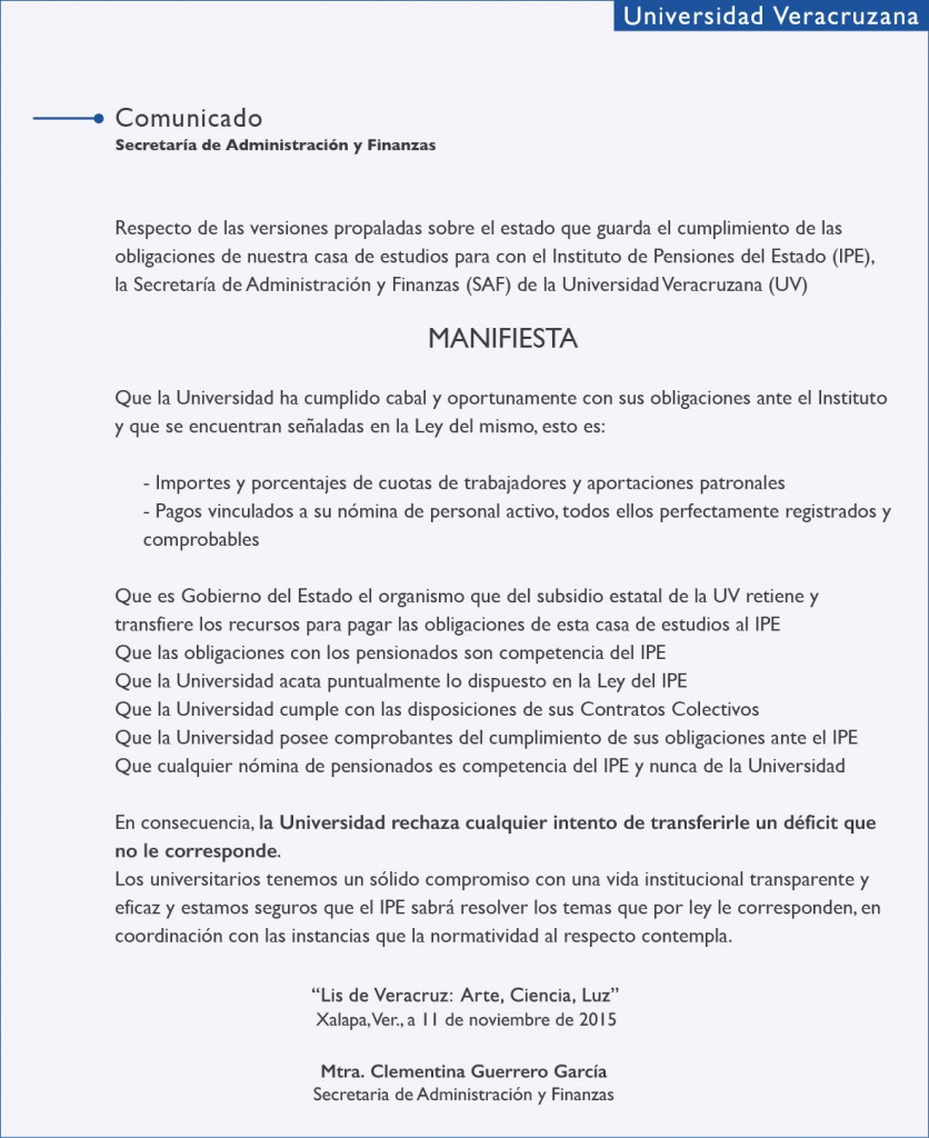 111115.SAF_.desplegado.IPE_-836x1024