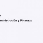 Imagen POSICIONAMIENTO: Con relación a las obligaciones ante el IPE