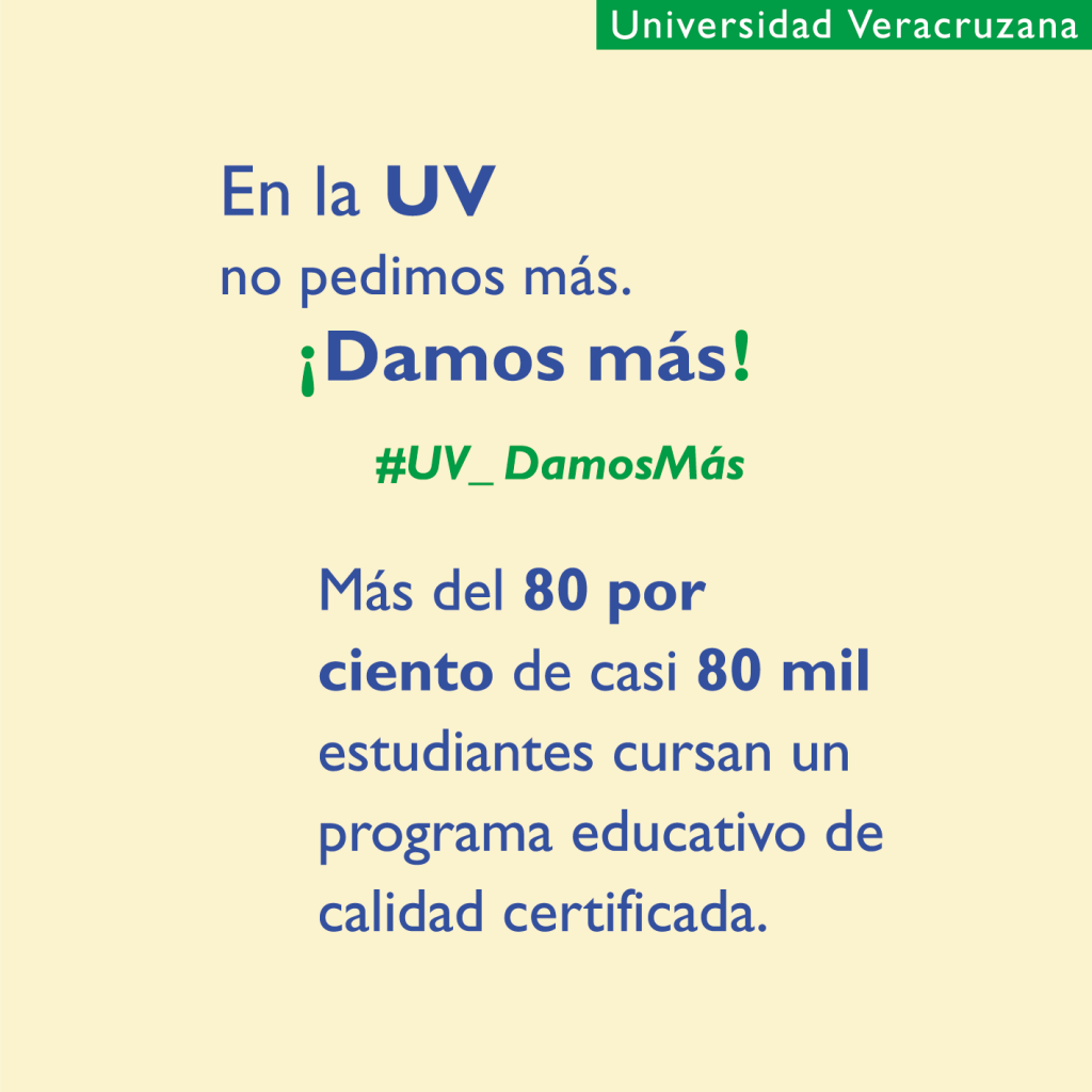 UV_Damos más_Facebook_Publicación_3