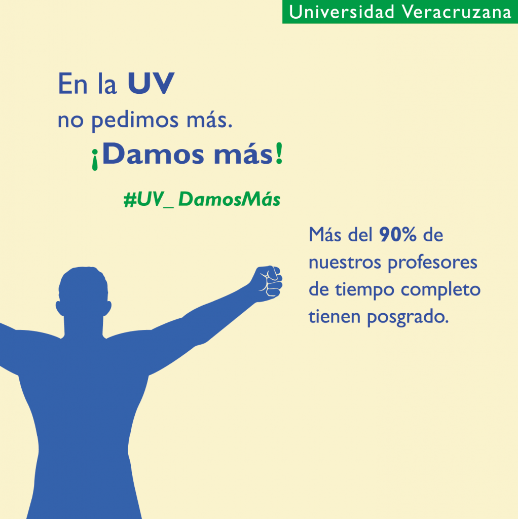 UV_Damos más_Facebook_Publicación_5