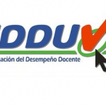 Imagen Disponible el Sistema de Evaluación de Desempeño Docente (SEDDUV)