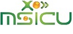 Logo Maestría en Sistemas Centrados en el Usuario