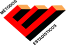 Logo Especialidad