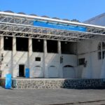 Imagen Foro abierto «Miguel Vélez Arceo» de Casa del Lago UV