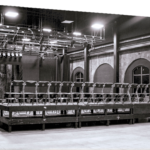 Imagen CASA DEL LAGO UV