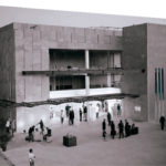 Imagen ESTRIDENTÓPOLIS, Teatro Univeristario