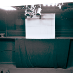 Imagen FORO FERNANDO TORRE LAPHAM