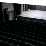 Imagen TEATRO J. J. HERRERA