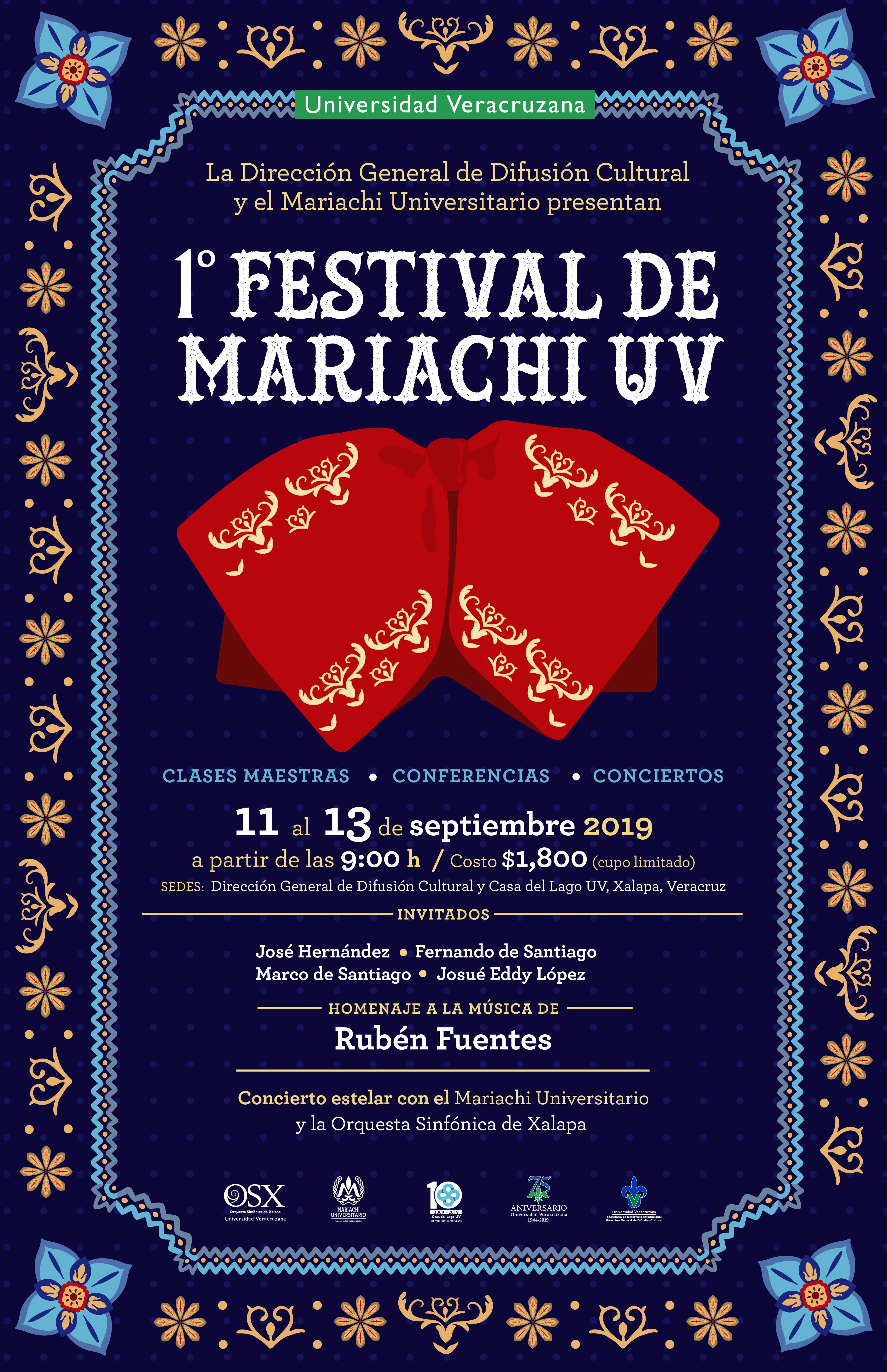 Imagen representativa de la sección 