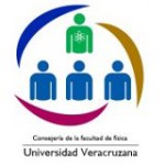 Imagen Organización estudiantil