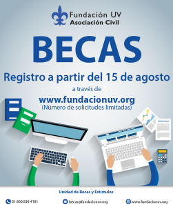 Información-Beca-FUV-fb