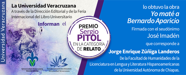 Slider Sergio Pitol FILU