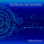 Imagen Enlaces de interés Programa de Monitores