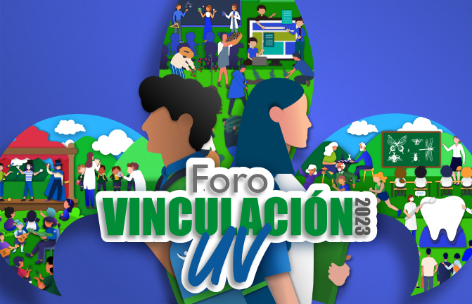 Imagen representativa de la sección 