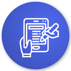 Imagen  ¡Regístrate para asistir!