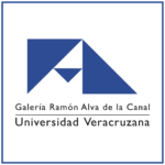 Imagen La Galería Universitaria “Ramón Alva de la Canal”
