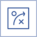 Imagen Guía para tu visita |