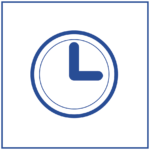 Imagen Horarios de apertura al público |