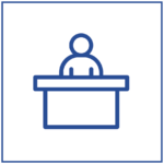 Imagen Servicios al público |