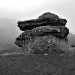 Imagen Adrián Mendieta: Invisible