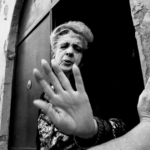 Imagen Autorretrato con consciencia. Mujeres, género y feminismos