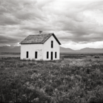 Imagen Byron Brauchli. Recorridos