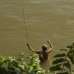 Imagen Hacemos nuestro río