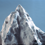 Imagen María José de la Macorra: Paisajes