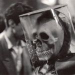 Imagen El México de Nacho López. 100 años, 100 fotografías