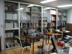 biblioteca-cemev