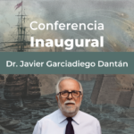 Imagen La guerra en la historia de México: una visión comparativa