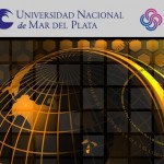 Imagen XII Coloquio Internacional de gestión Universitaria.
