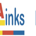 Imagen Consorcio EULALinks (European Union – Latin America Links)