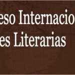 Imagen Tercer Congreso Internacional de Investigaciones Literarias