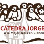 Imagen Premio Cátedra Jorge Alonso a la mejor tesis de Doctorado en Ciencias Sociales 2013