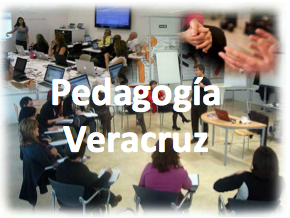 PedagogiaVeracruz