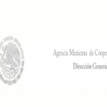 Imagen Becas de Co-financiammiento Cooperación con la Fundación Carolina de España