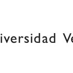 Imagen Convocatorias Universidad Veracruzana, periodo febrero 2018 – julio 2018