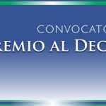 Imagen Convocatoria al Premio al Decano 2019, Universidad Veracruzana