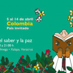 Imagen Feria Internacional del Libro Universitario, FILU 2019
