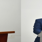 Imagen Las Facultades de Ciencias de la Comunicación y Pedagogía presentaron sus informes.