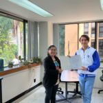 Imagen Coordinador de Planes y Programas