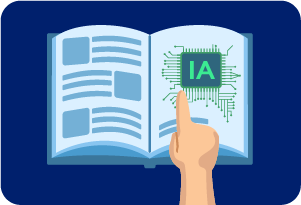 Guía de uso de la IA