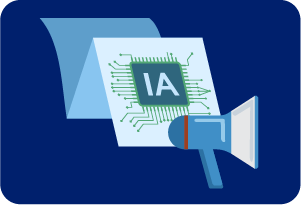 Manifiesto de la UV sobre el uso de la IA